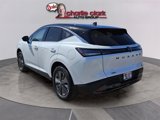 New 2025 Nissan Murano SL image 4