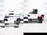 New 2025 Ford F150 Raptor image 3