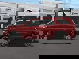 New 2025 Dodge Durango R/T image 2