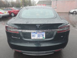 Used 2013 Tesla Model S Long Range image 5