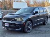 New 2025 Dodge Durango R/T image 3