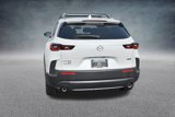 New 2025 MAZDA CX-50 2.5 Hybrid w/ Weather Package image 4