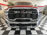 New 2025 RAM 2500 Tradesman image 2