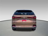New 2025 MAZDA CX-70 Plug-In Hybrid w/ Premium Plus image 5