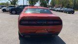 Certified 2021 Dodge Challenger SXT image 6