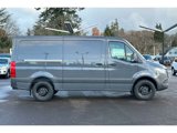 New 2025 Mercedes-Benz Sprinter 2500 image 6