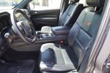 Certified 2023 Dodge Durango GT image 6