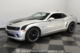 Used 2010 Chevrolet Camaro SS w/ RS Package image 5
