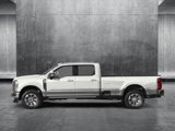 New 2026 Ford F350 King Ranch image 3
