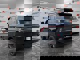 New 2025 Lincoln Navigator L Reserve w/ Jet Appearance Package image 3