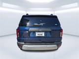 New 2026 Honda Passport RTL image 5