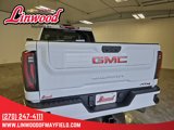 New 2025 GMC Sierra 3500 AT4 w/ AT4 Premium Plus Package image 4