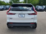 New 2026 Honda CR-V Sport-L image 5