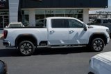 New 2025 GMC Sierra 2500 Denali w/ Denali Reserve Package image 2