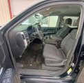 Used 2018 Chevrolet Silverado 1500 LT w/ All Star Edition image 5