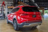 Used 2023 Hyundai Santa Fe Limited image 5