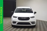 New 2026 Chrysler Pacifica Select image 2