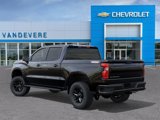 New 2026 Chevrolet Silverado 1500 LT Trail Boss image 3