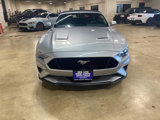 Used 2023 Ford Mustang GT image 2