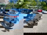 New 2025 Volkswagen Tiguan SE image 4