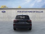 New 2025 Ford Escape ST-Line w/ Equipment Group 301A image 5