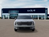 New 2026 Kia Carnival SX Prestige image 2