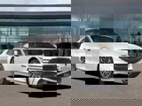 New 2025 Genesis G90 3.5T image 2