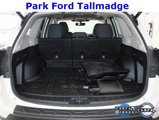 Used 2022 Subaru Forester Premium image 5