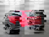 New 2026 Honda CR-V TrailSport image 4