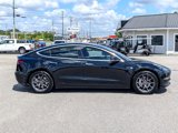 Used 2018 Tesla Model 3 Long Range image 3