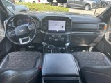 Certified 2023 Ford F150 Tremor image 2