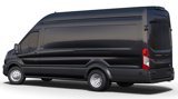 New 2025 Ford Transit 350 148 High Roof Extended DRW image 2