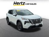 Used 2024 Nissan Rogue SV image 5