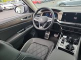 New 2026 Volkswagen Atlas SEL Premium R-Line image 3
