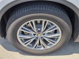 New 2024 Alfa Romeo Stelvio Sprint image 5
