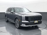New 2026 Hyundai Palisade Calligraphy image 3