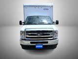 New 2026 Ford E-450 and Econoline 450 Super Duty w/ Power Equipment Group image 2