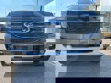New 2025 Ford Ranger XLT w/ Technology Package image 5
