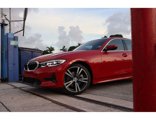 Used 2021 BMW 330i Sedan w/ Convenience Package image 3