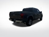 Used 2019 Ford F150 Lariat w/ Equipment Group 502A Luxury image 5