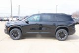 New 2025 Chevrolet Traverse Z71 w/ Enhanced Driving Package image 6