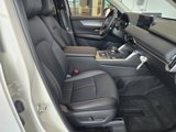 New 2025 MAZDA CX-90 3.3 Turbo w/ Premium Sport Pkg image 3