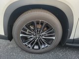 Certified 2025 Toyota Grand Highlander AWD Hybrid image 5