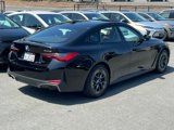 Used 2023 BMW i4 eDrive35 w/ Parking Assistance Package image 5