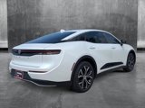 New 2026 Toyota Crown XLE image 2