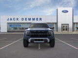 New 2025 Ford F150 Raptor image 6