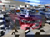 Used 2020 Dodge Charger SXT w/ Blacktop Package image 4