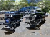 New 2025 GMC Yukon Denali w/ Denali Reserve Package image 3