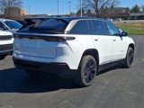 New 2025 Jeep Wagoneer Launch Edition image 6