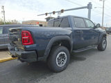 New 2025 RAM 1500 RHO image 4